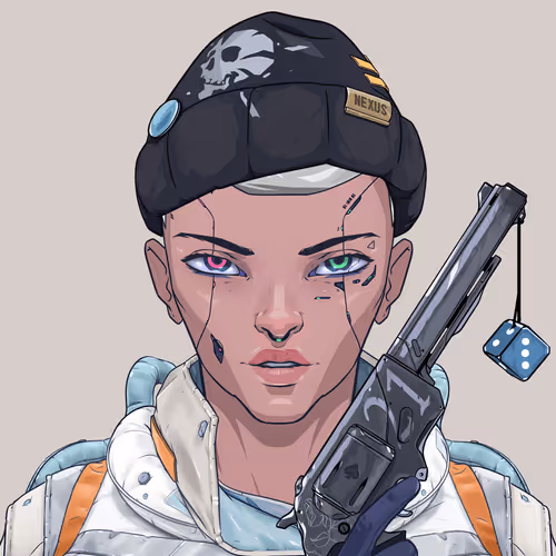 Planetera
