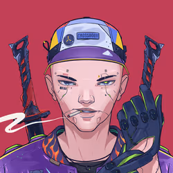 ERA #317