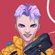 1799