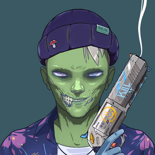 ERA #2466