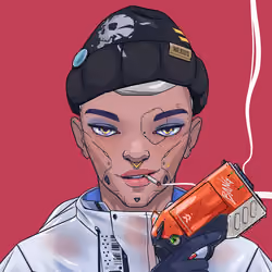 ERA #720