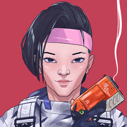 860