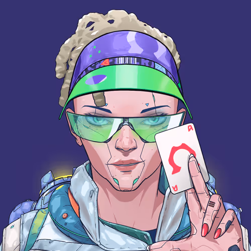 Planetera