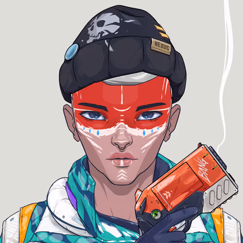 Planetera