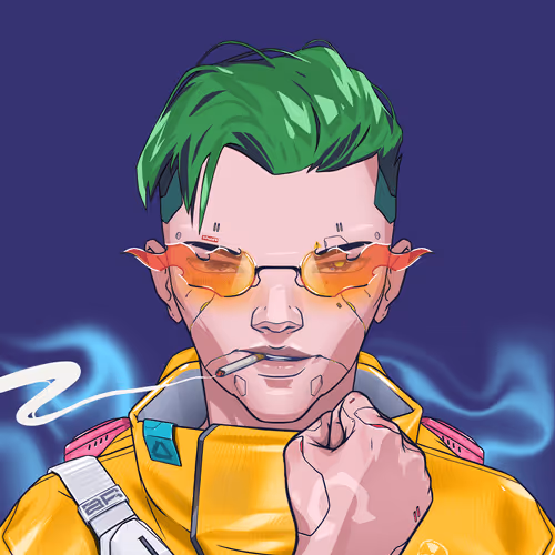 Planetera