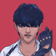 263