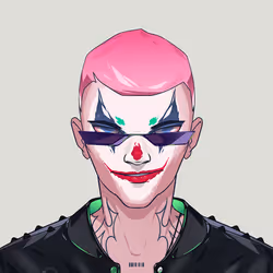 2053