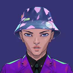 502