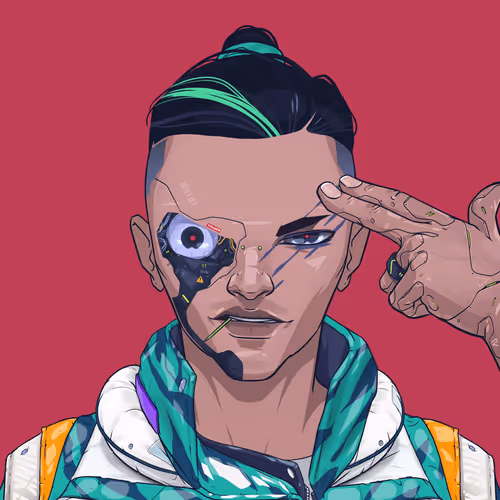 Planetera
