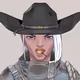 1794