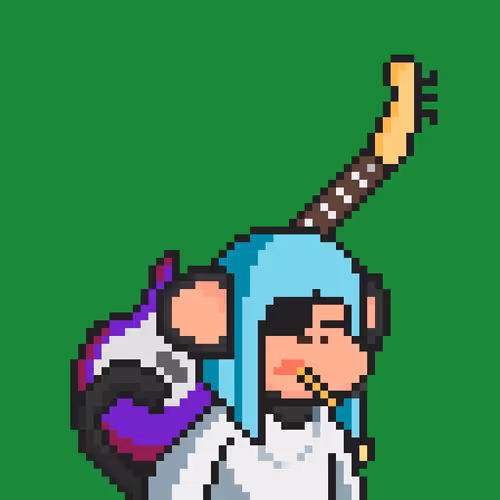 Lil Chimps Official V2