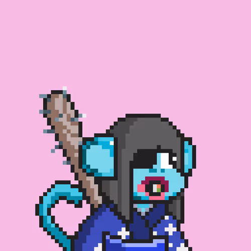 Lil Chimps Official V2