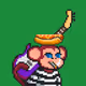 3751