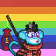 190