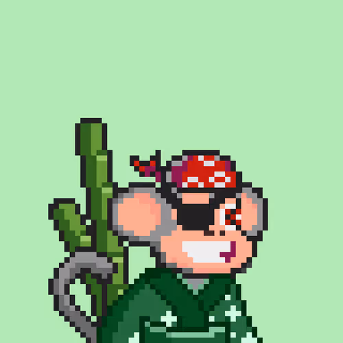 Lil Chimps Official V2