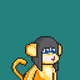 2460