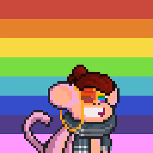 Lil Chimps Official V2