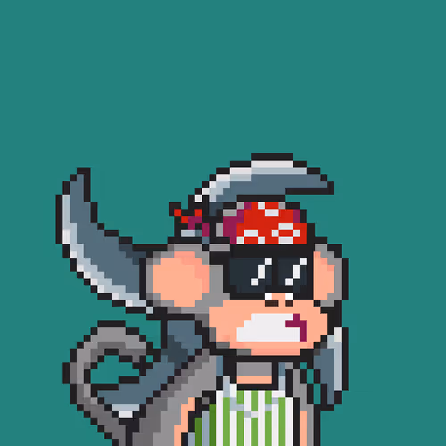Lil Chimps Official V2