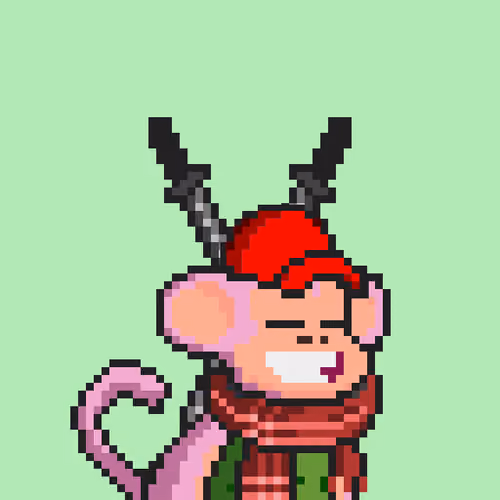 #2633