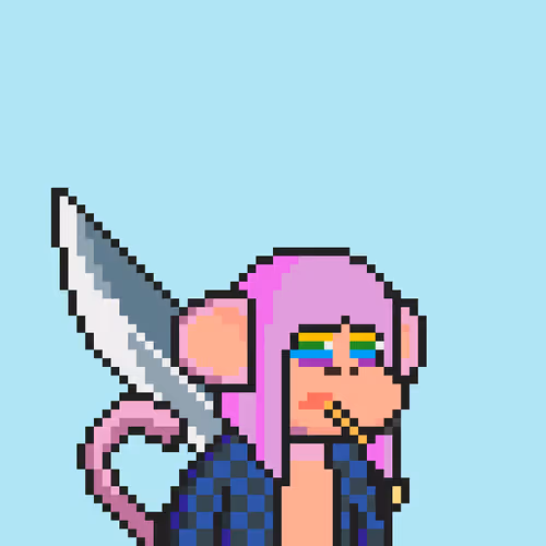 Lil Chimps Official V2