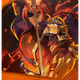9712
