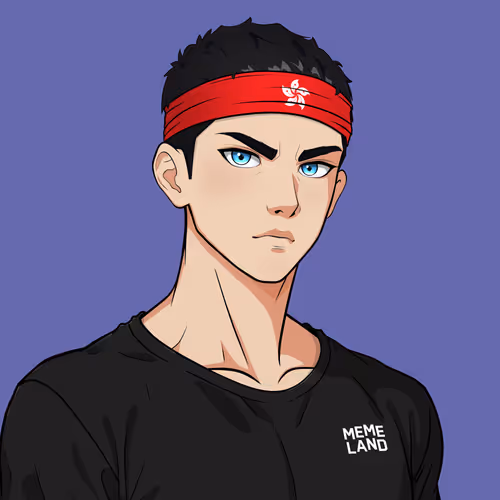 Memelandcaptainz