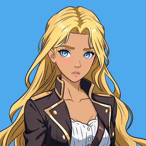 bojannft.sol Solana Name Service (SNS and .sol domain) PFP