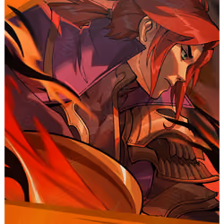 Captainz #4326