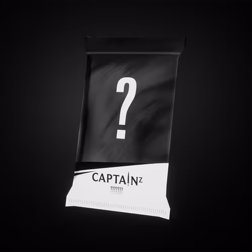 Memelandcaptainz