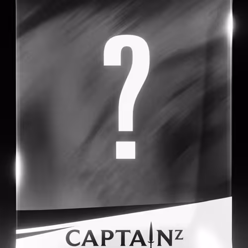 #117