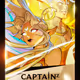 Captainz #7607