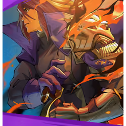 Captainz #4898