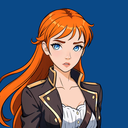Memelandcaptainz