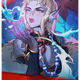 1177