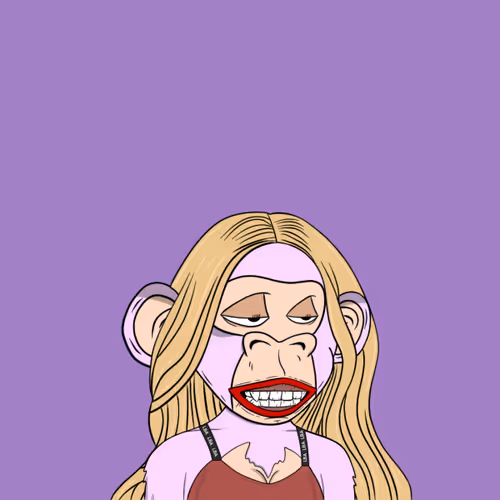 Lilbratapesofficial