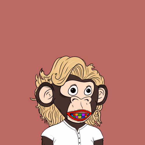 Lilbratapesofficial