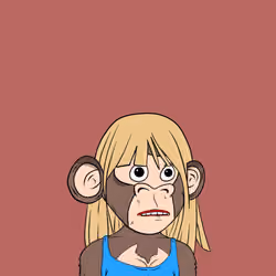 #7437