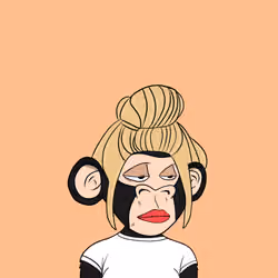 #850