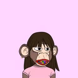 #4987