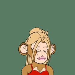 #4873