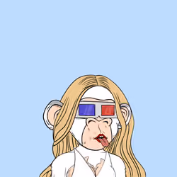 #7878