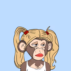 #624