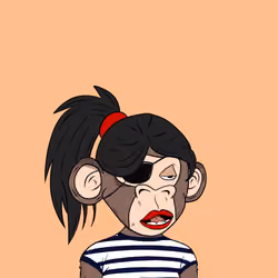 #8240