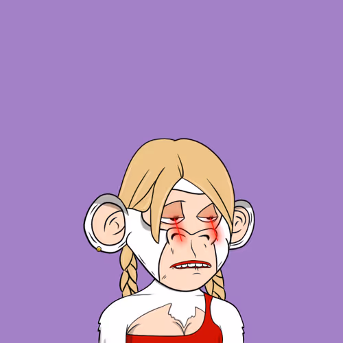 Lilbratapesofficial