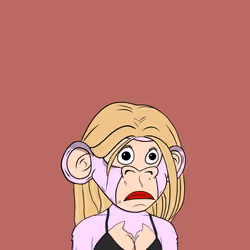 #8936
