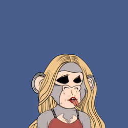 #628