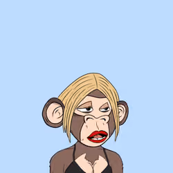 #7875