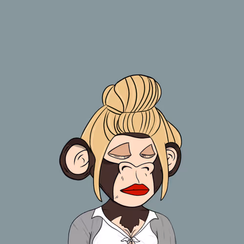 Item #8523 Media