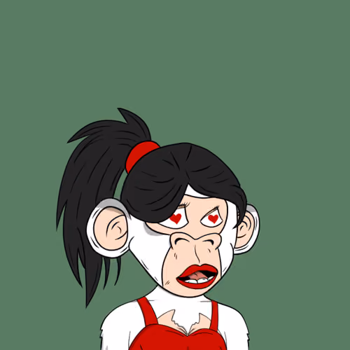 #478