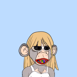 #7685